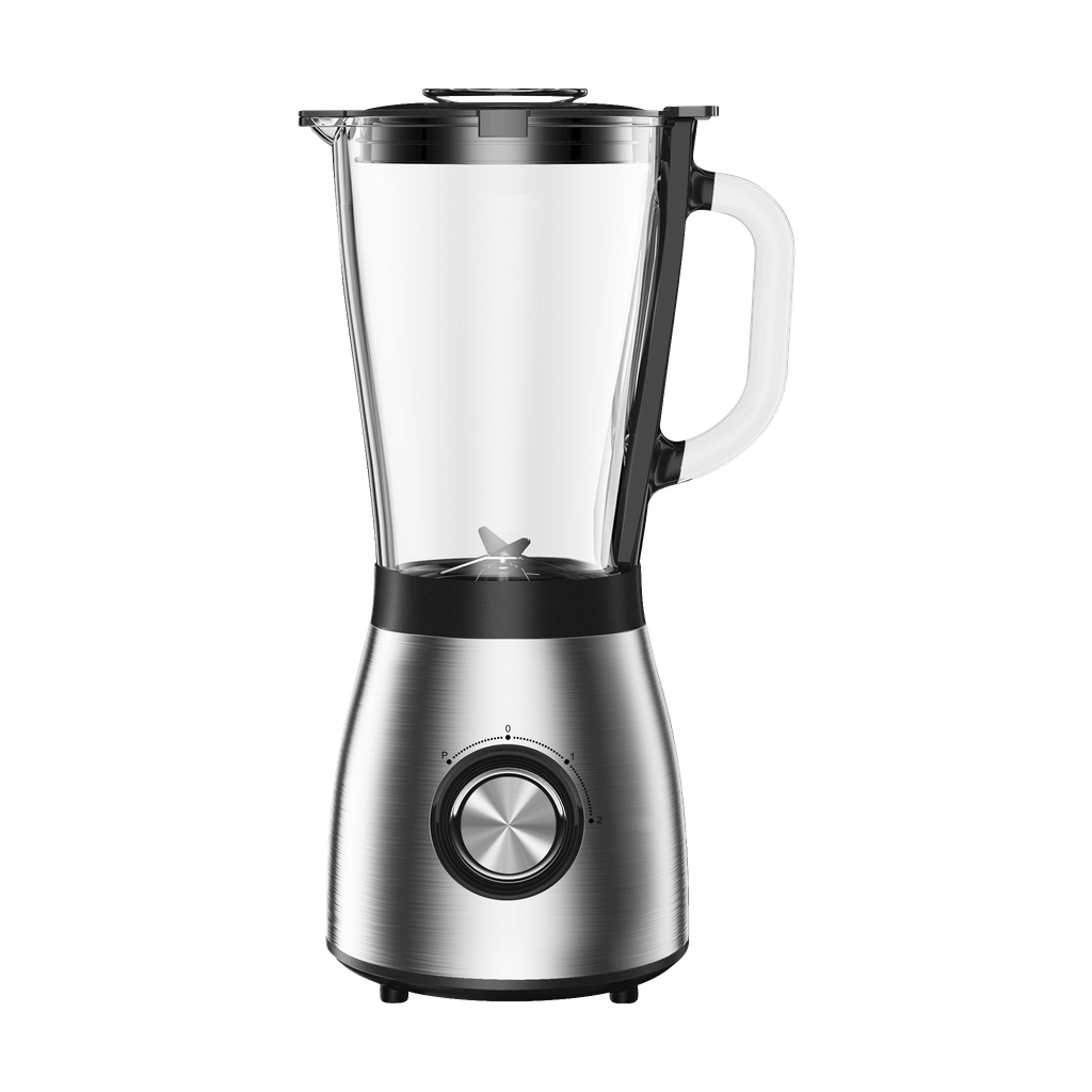 Menuett Blender