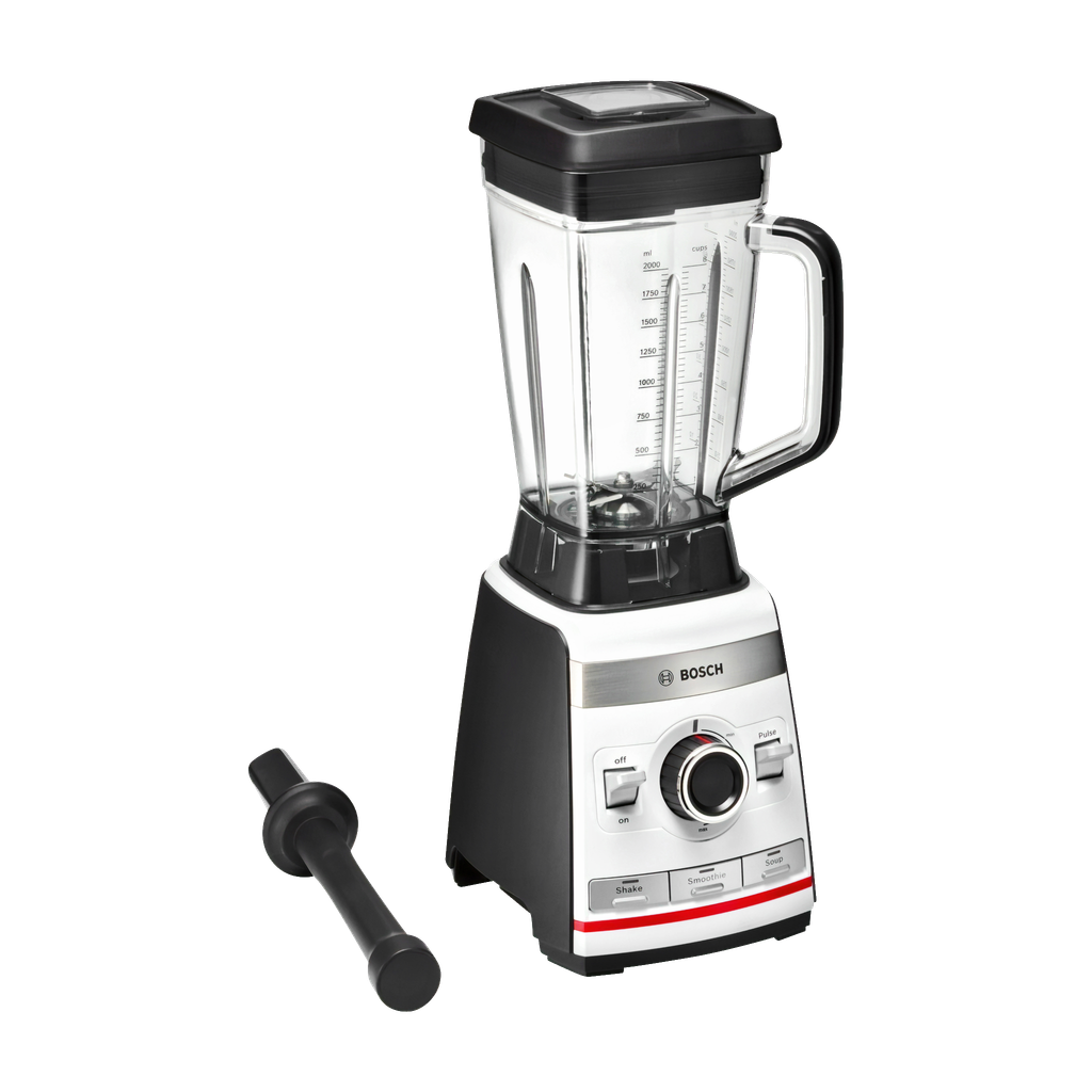 Bosch Blender