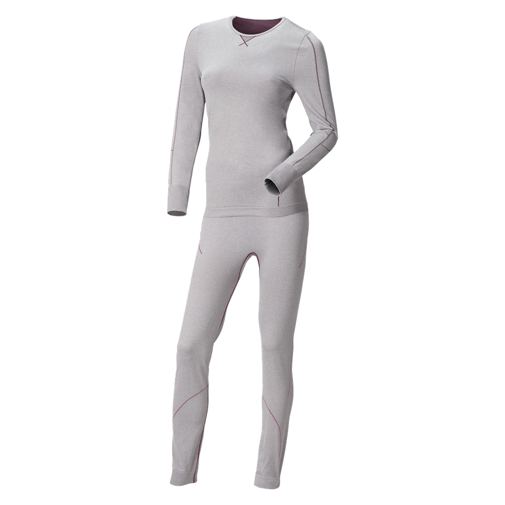 Kayoba Outdoor Undertøy dame 2 deler