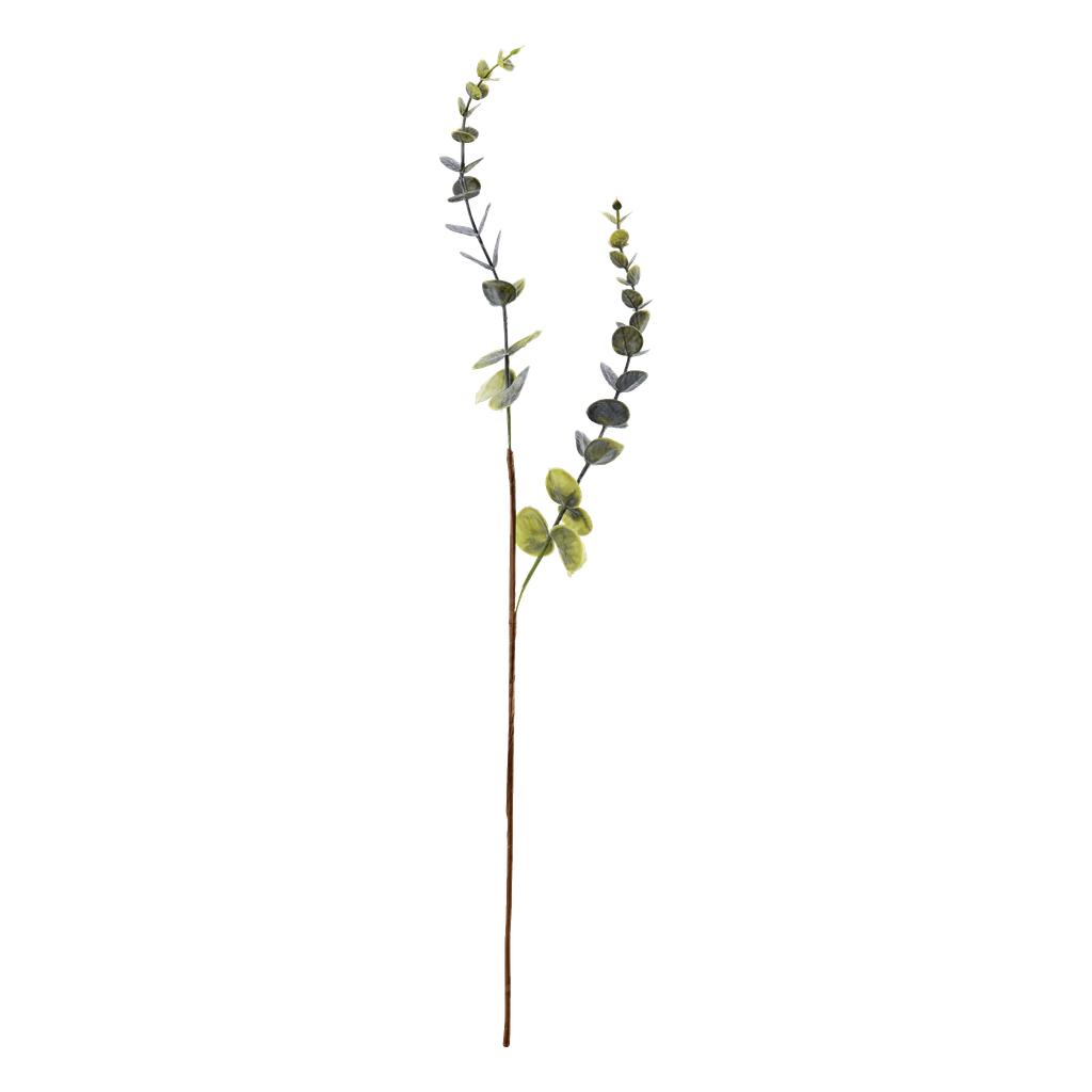 Menuett Konstgjord eucalyptus