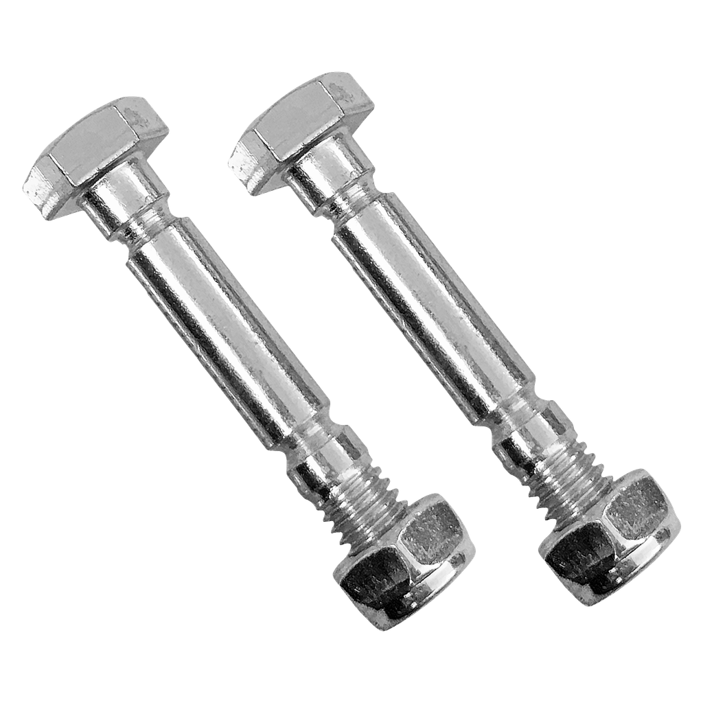 Meec Tools Brytepinner 2-pk