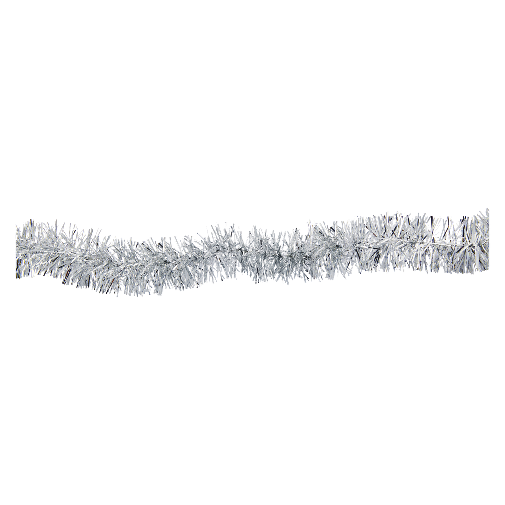 Menuett Glitter