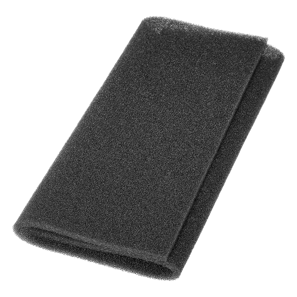 Menuett Puhaltimen suodattimet