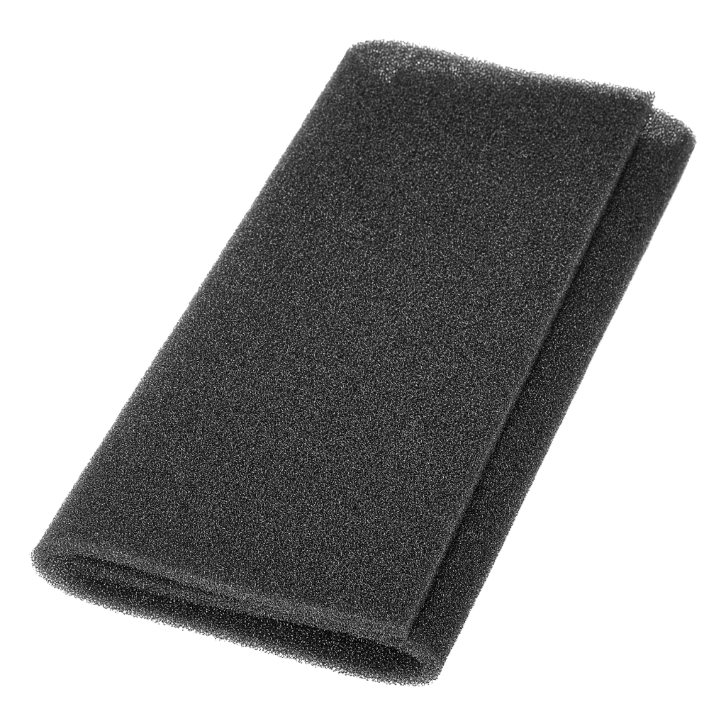 Menuett Dunstabzug-Filter
