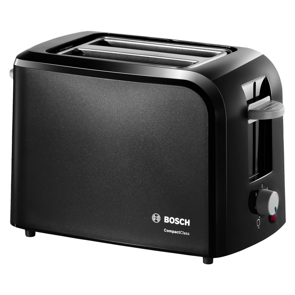Bosch Home Toaster