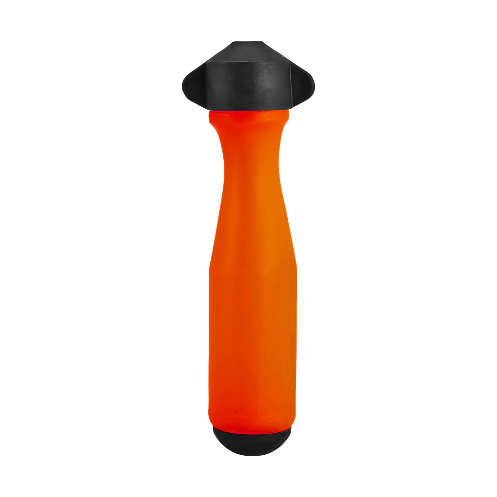 Meec Tools Filhandtag