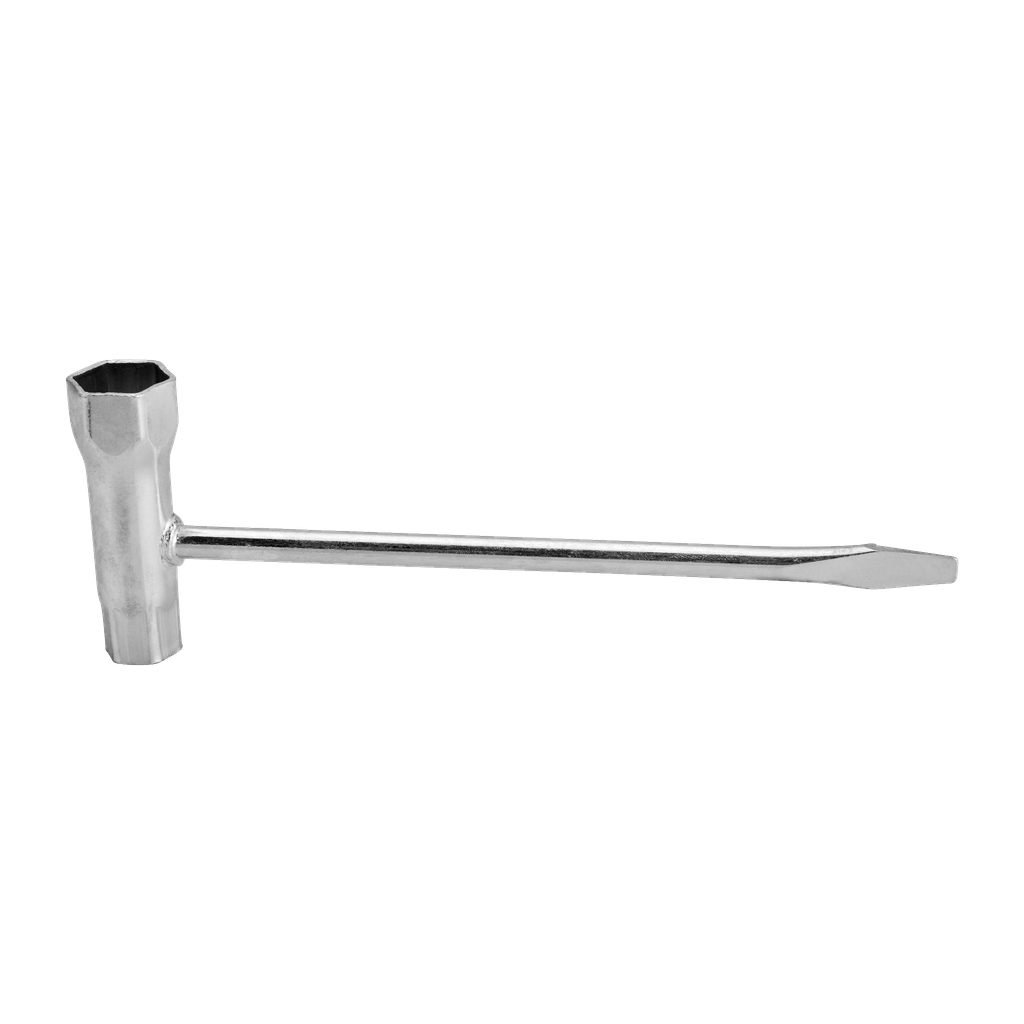 Meec Tools Kombinyckel