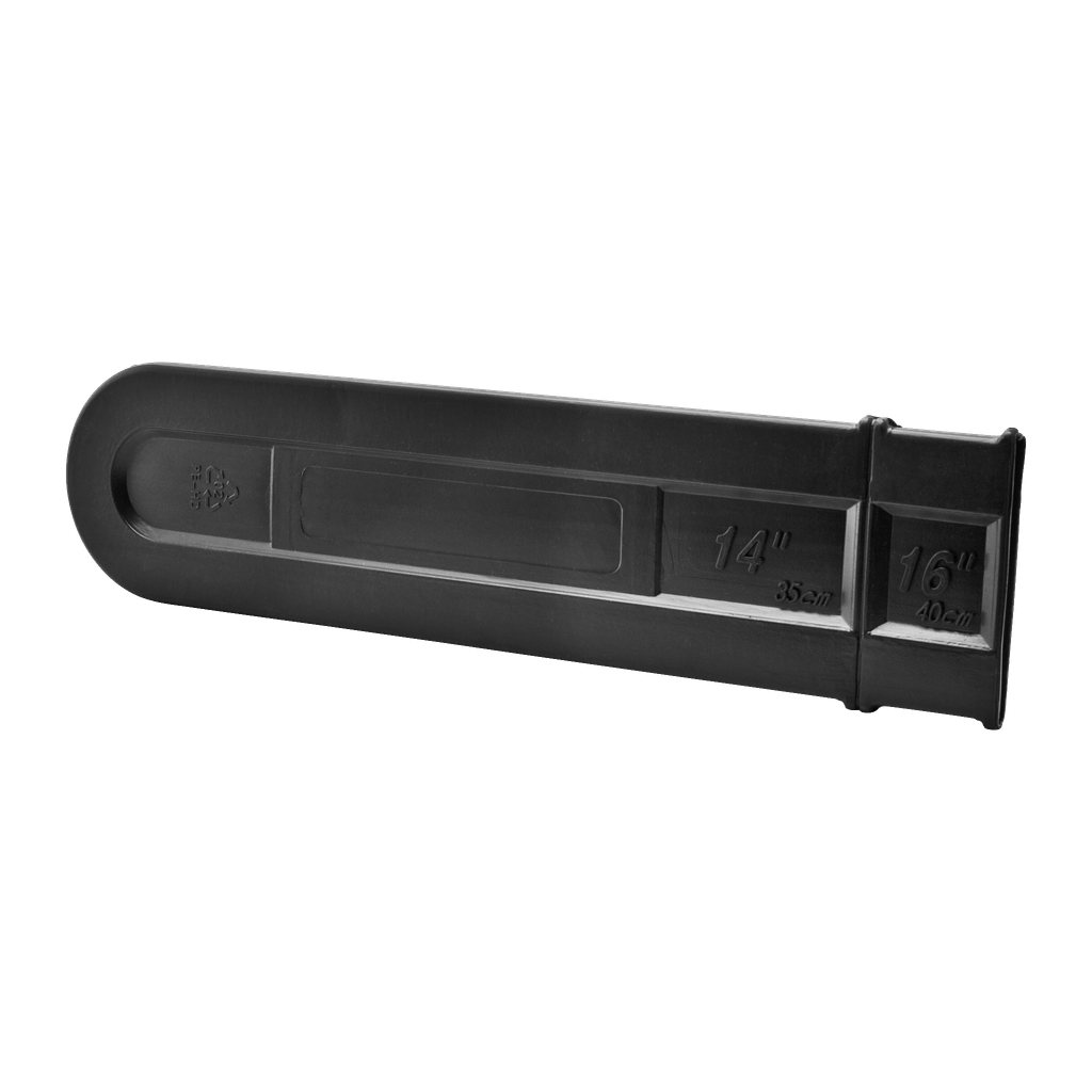 Meec Tools Sågkedjeskydd