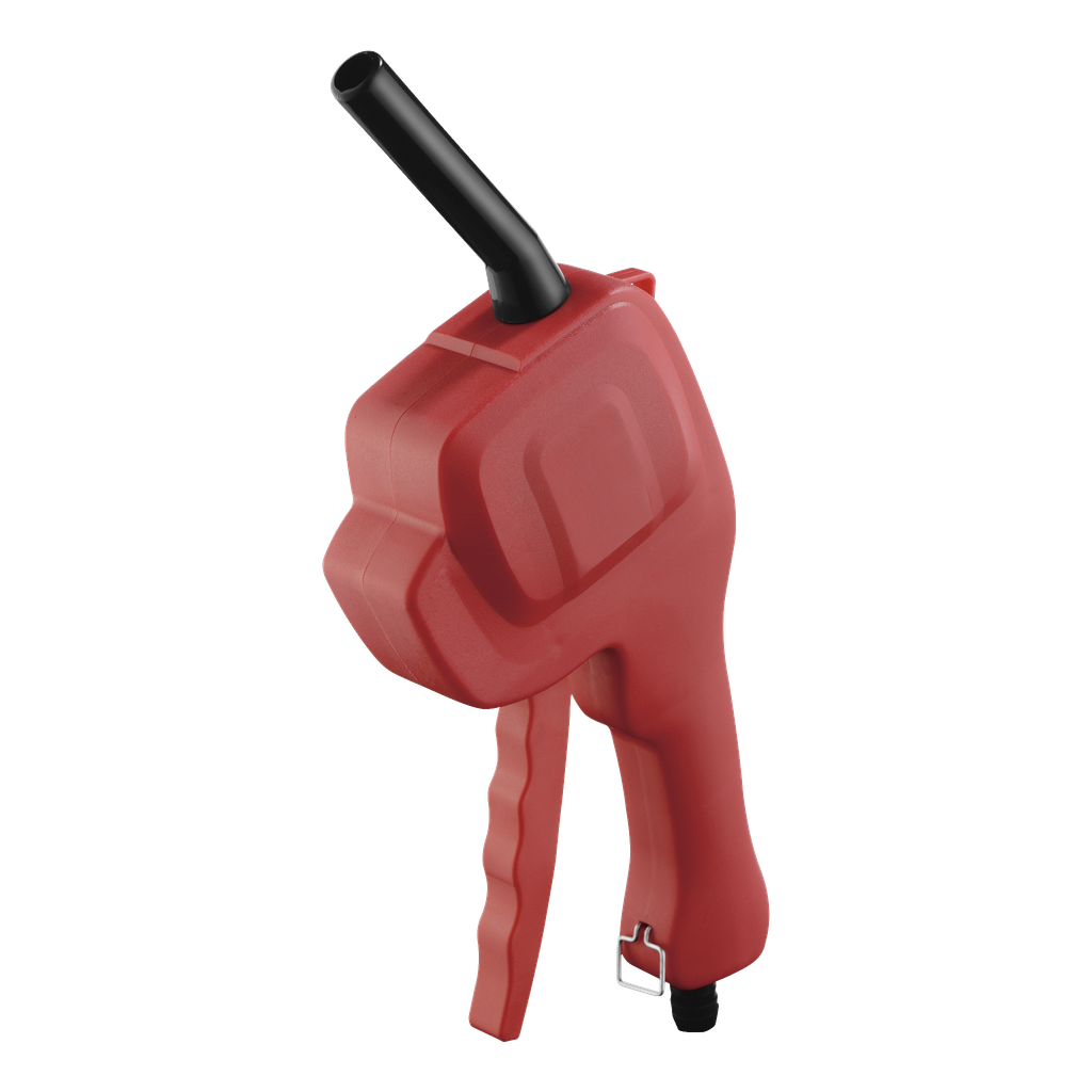 Hamron Käsipumppu