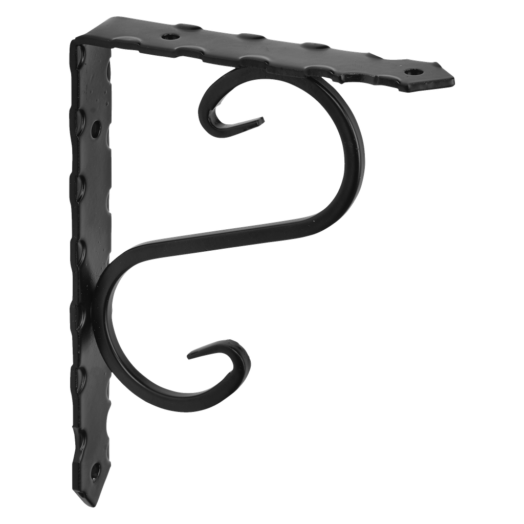 Hard Head Hyllynkannatin