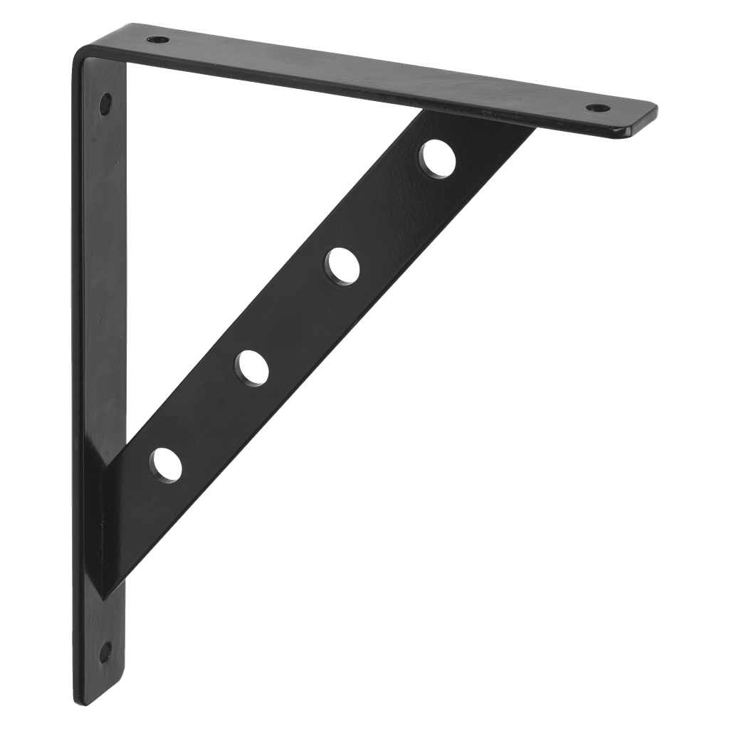 Hard Head Stegkonsole