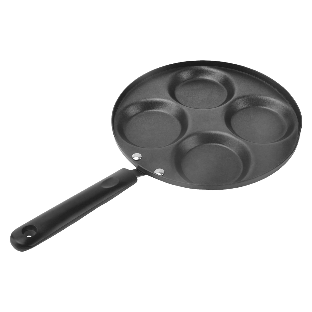 Menuett Lettupannu