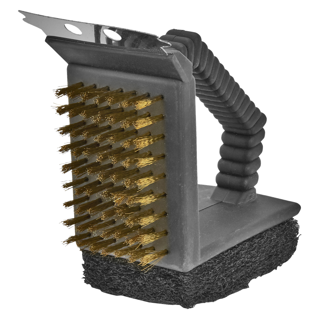 Landmann Grillborste