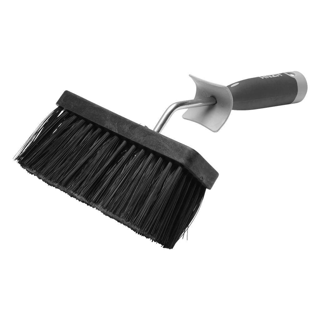Anza Tvättborste