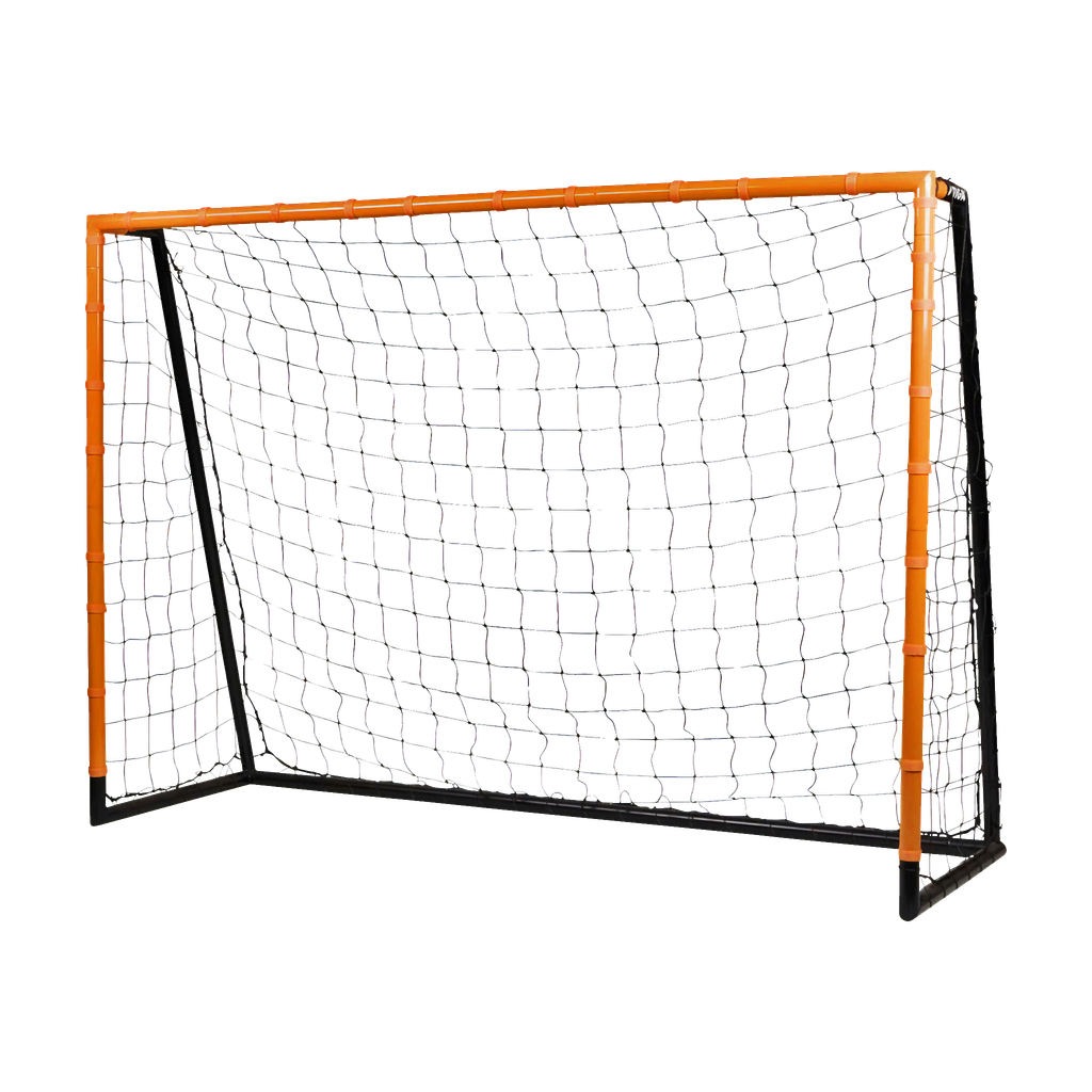 Stiga Fotballmål