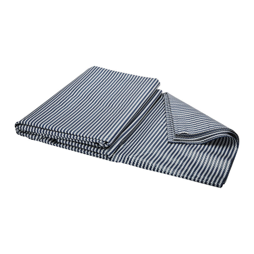 Kayoba Vorzeltteppich