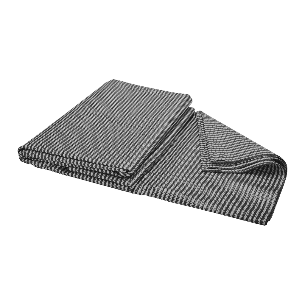 Kayoba Vorzeltteppich