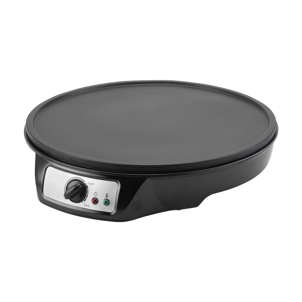 Menuett Crêpejärn