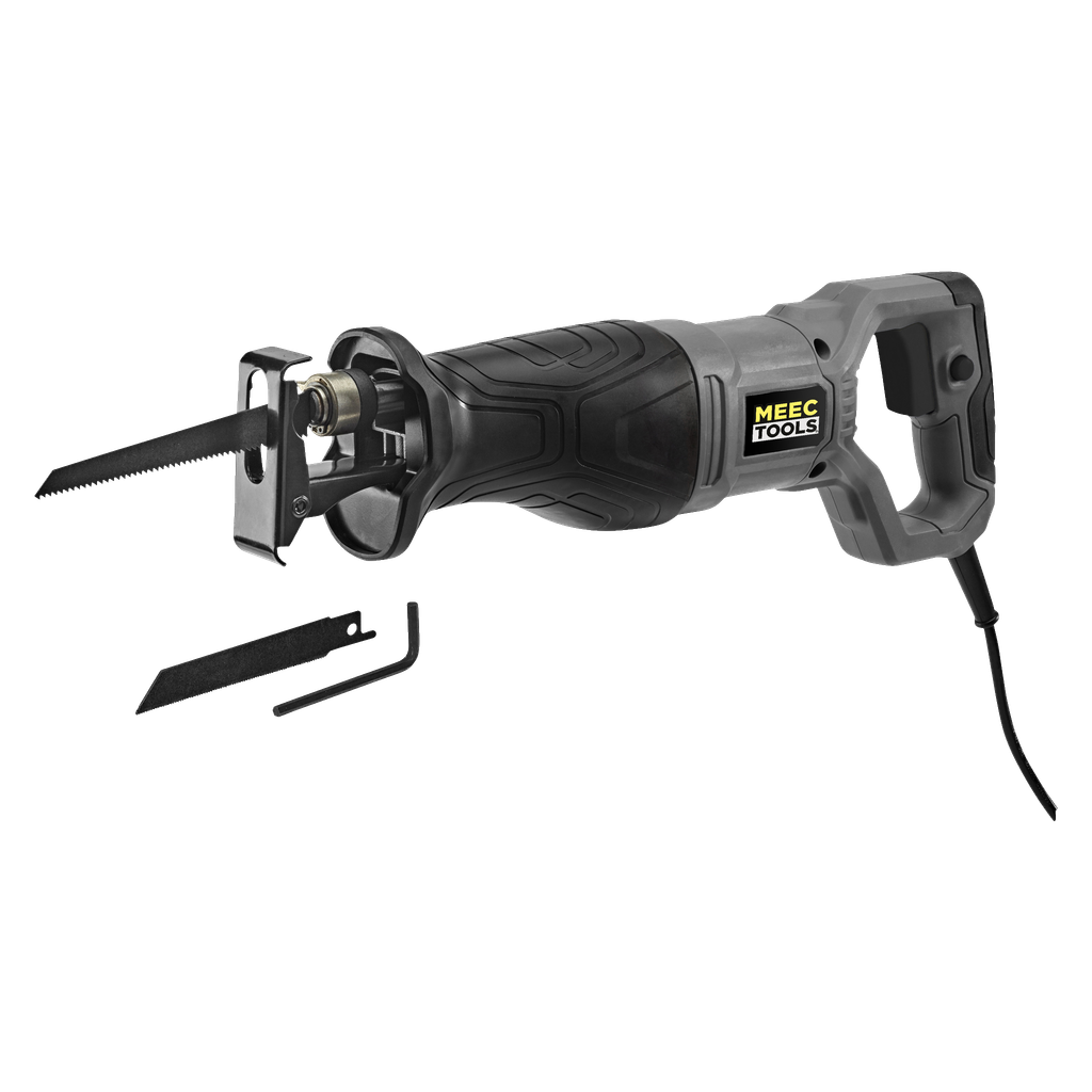 Meec Tools Puukkosaha