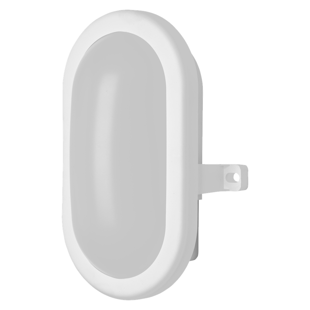 Anslut Vegglampe LED