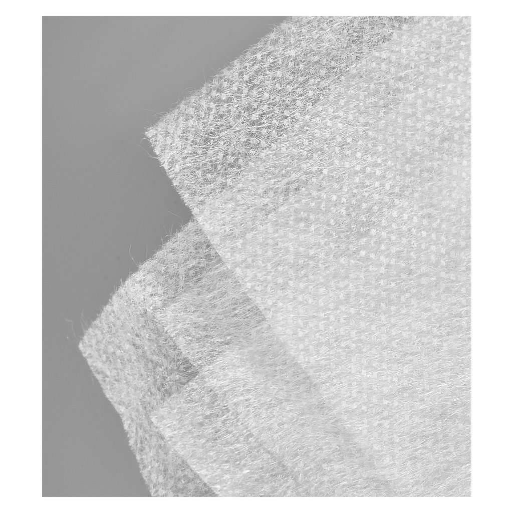 Hard Head Faservlies