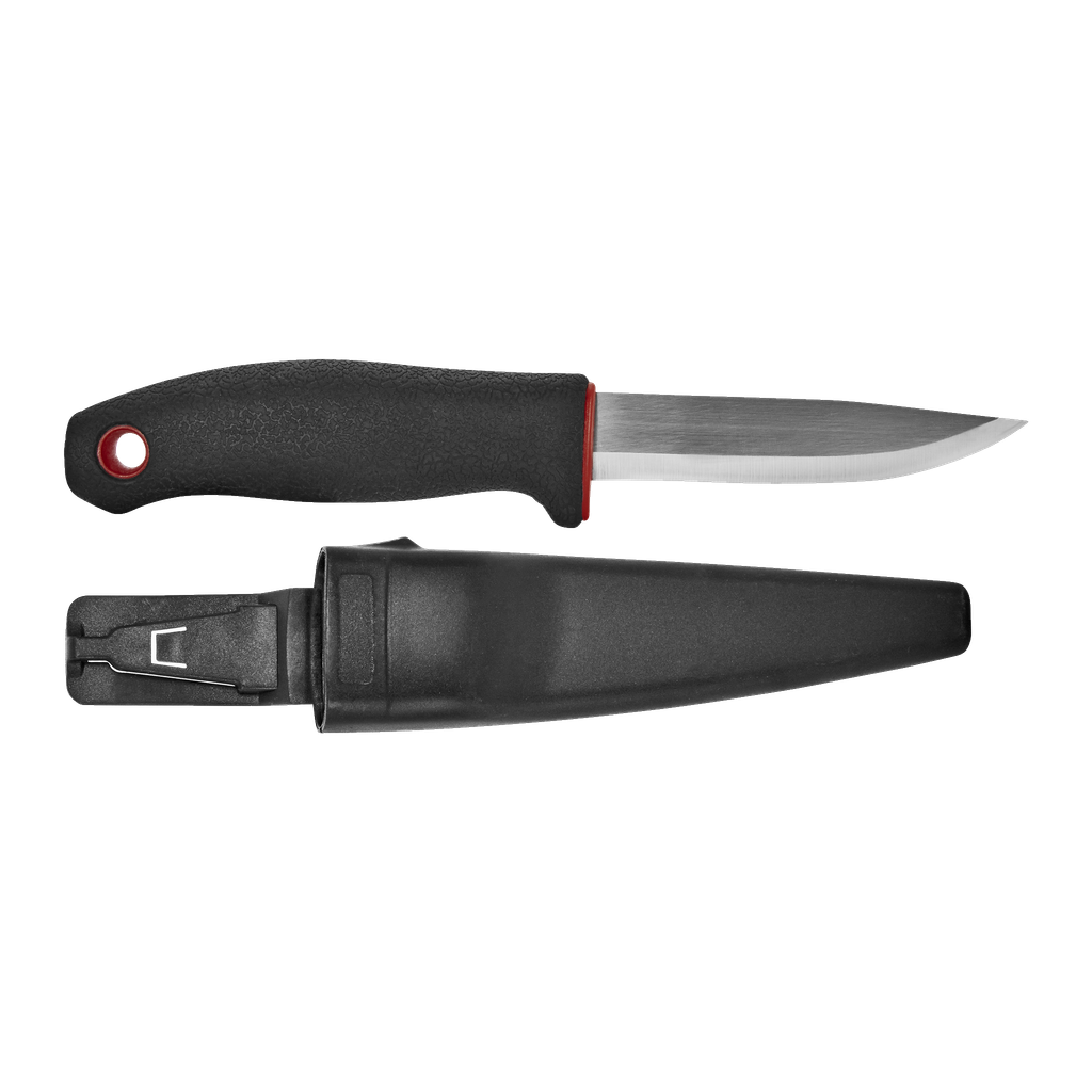 Kayoba Kniv
