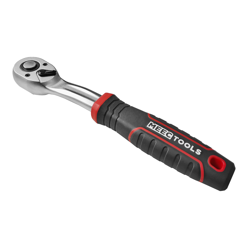Meec Tools Räikkäväännin
