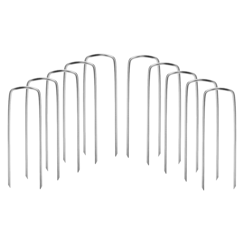 Hard Head Kangasankkuri 10 kpl