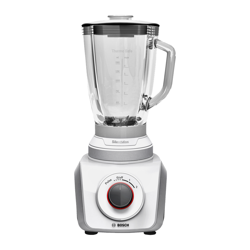 Bosch Blender