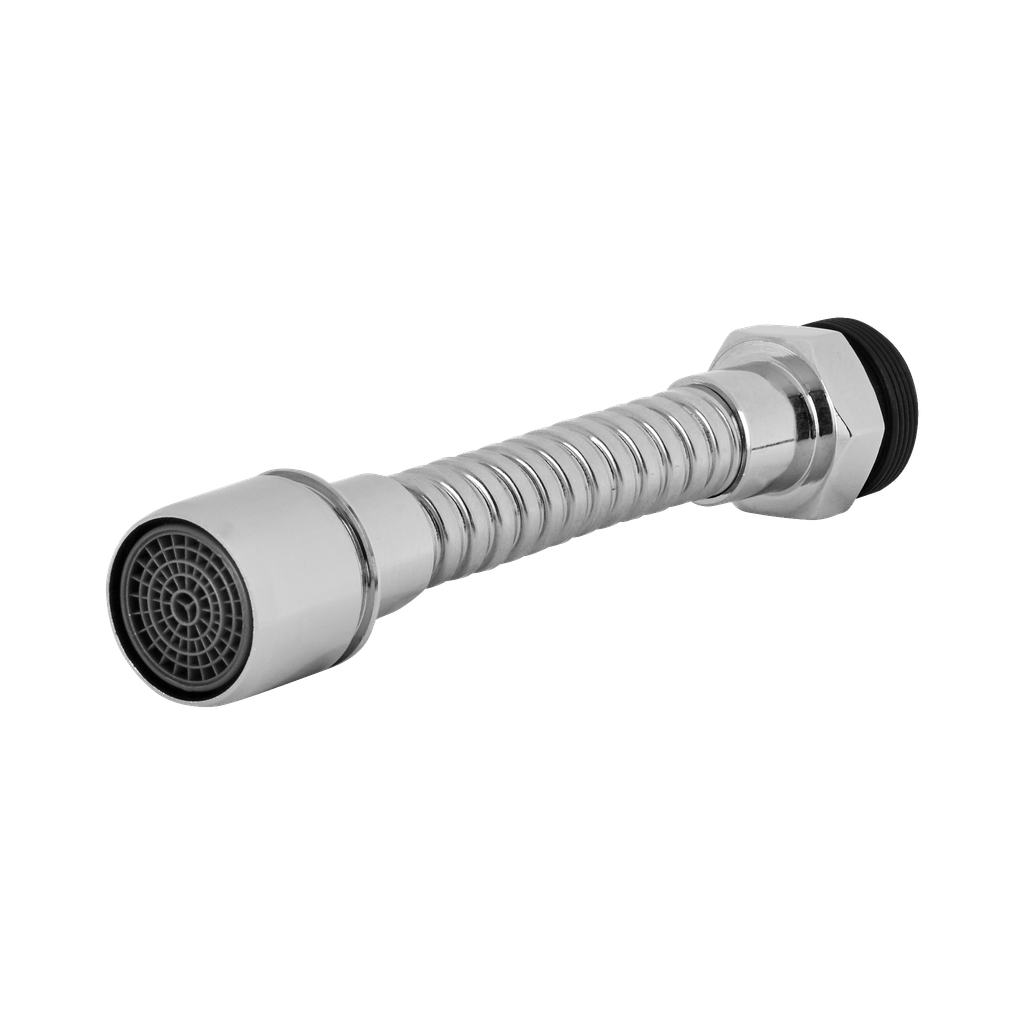 Curaqua Keittiösuihku