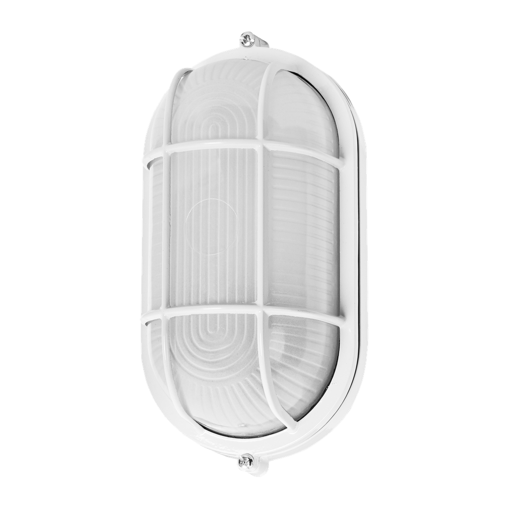 Anslut Ritilävalaisin