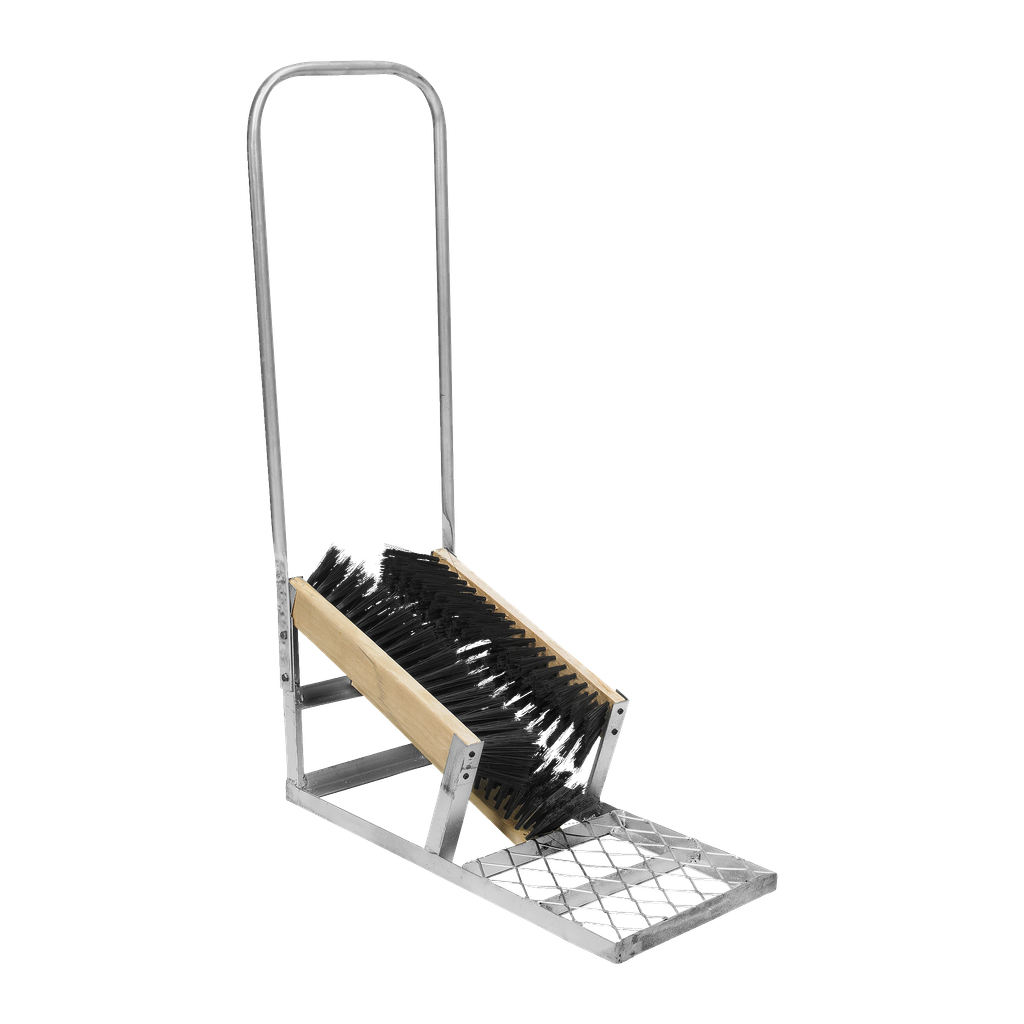 Hard Head Rappuralli