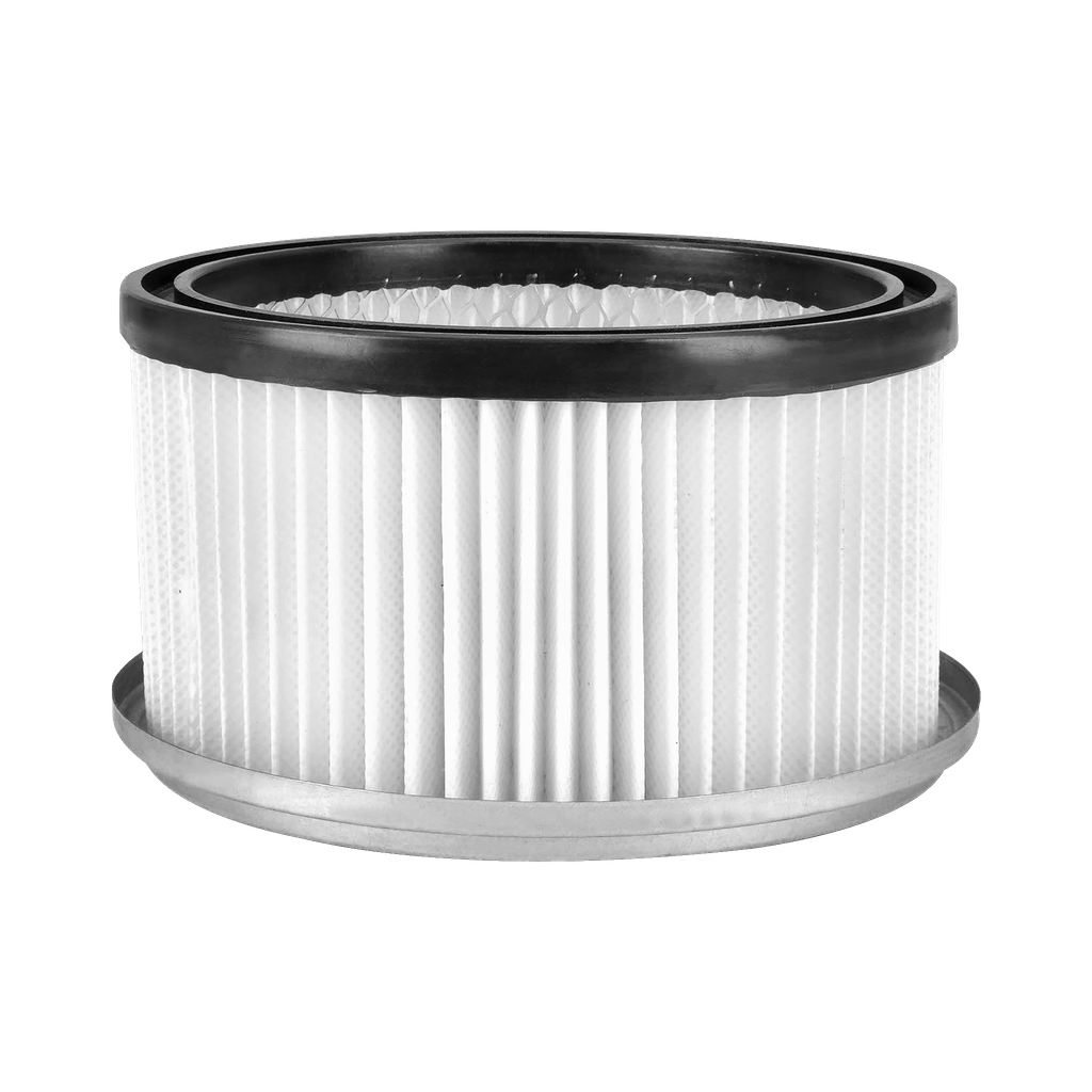 Meec Tools HEPA-filter