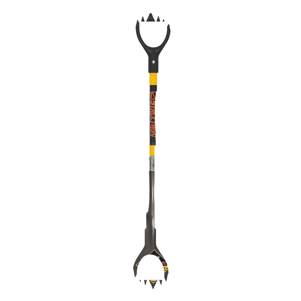Spade