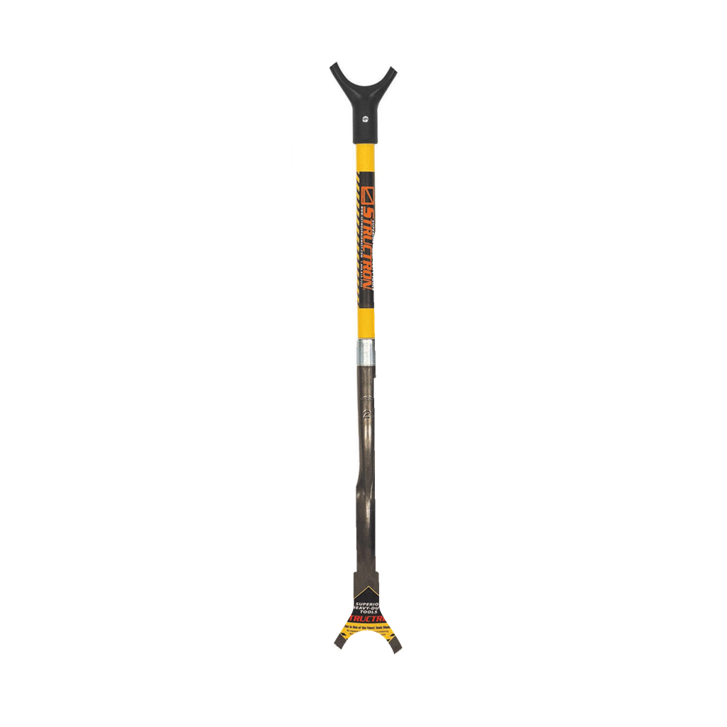 Strandmöllen Spade