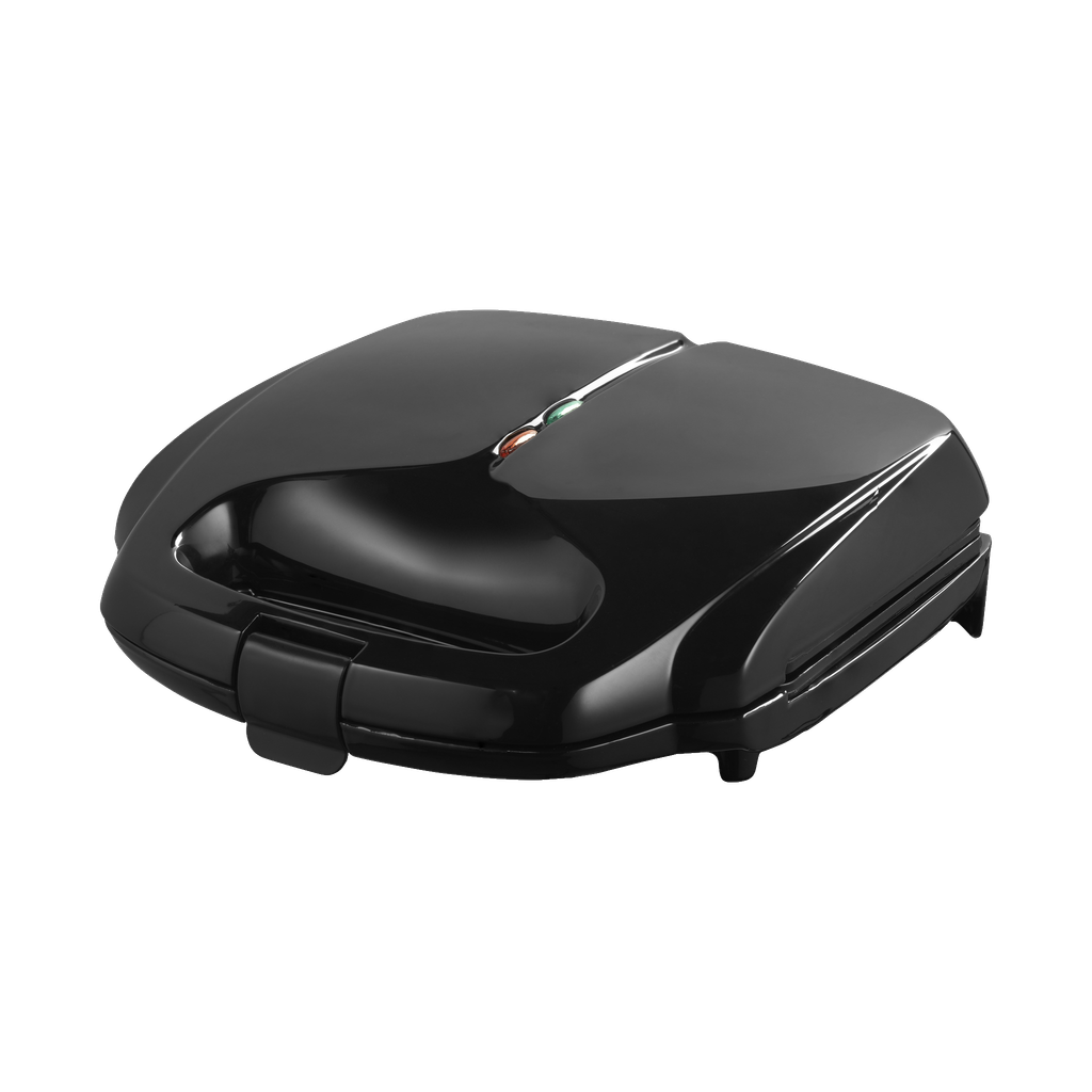 Menuett Sandwichmaker