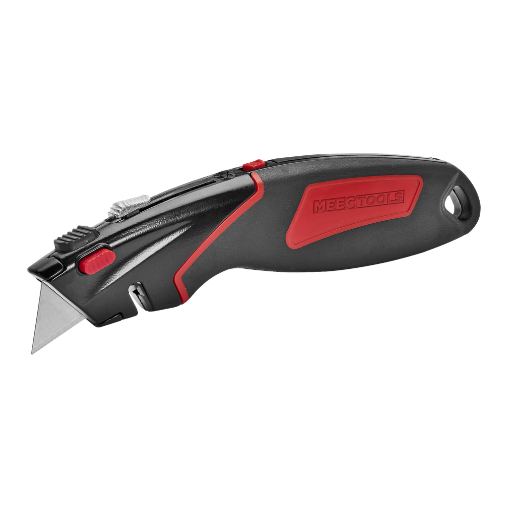 Meec Tools Universalkniv
