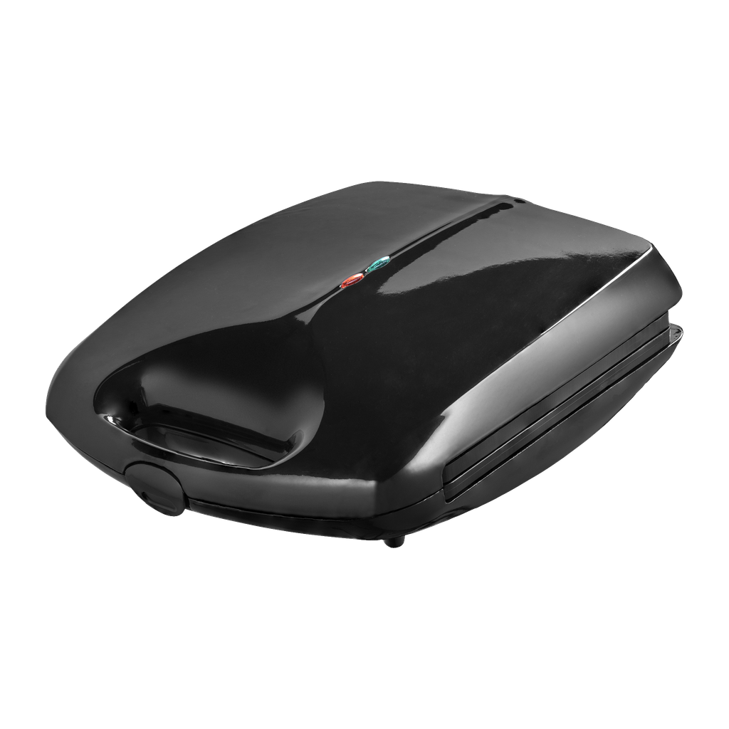 Menuett Voileipägrilli