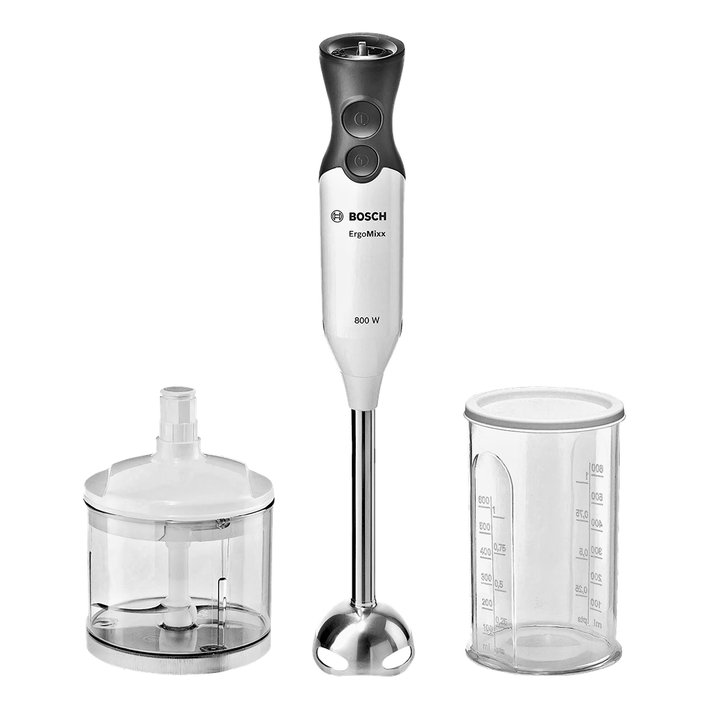 Bosch Home Stabmixer