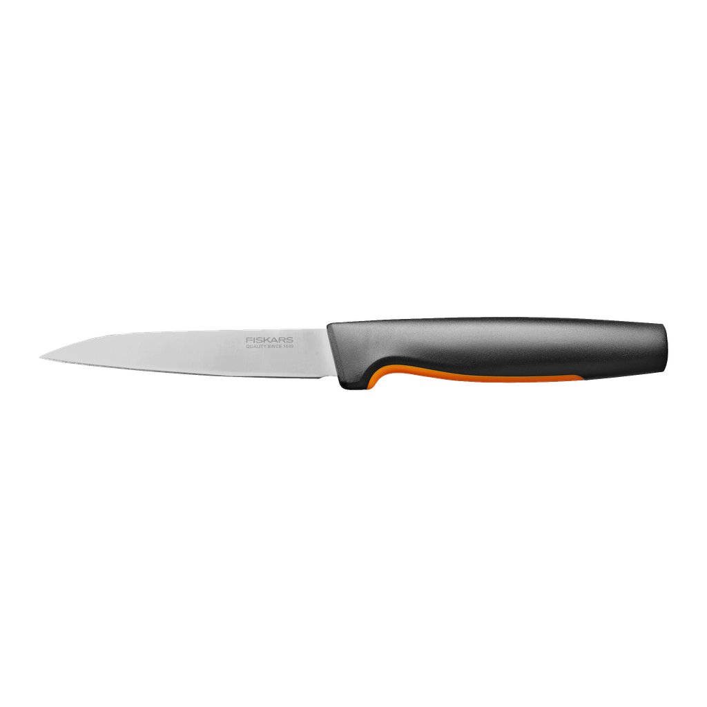 Fiskars Vihannesveitsi