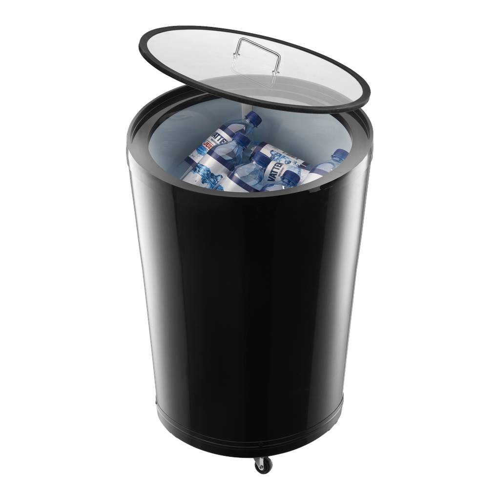 Bright Partycooler