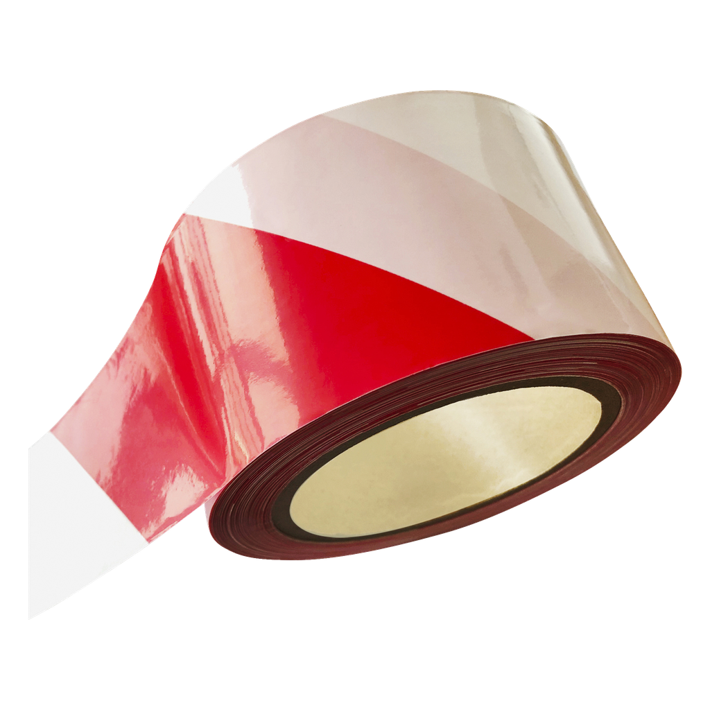 Hamron Sperrebånd