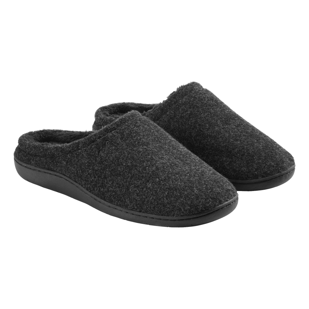 Bluewear Outdoor Explorer Tofflor