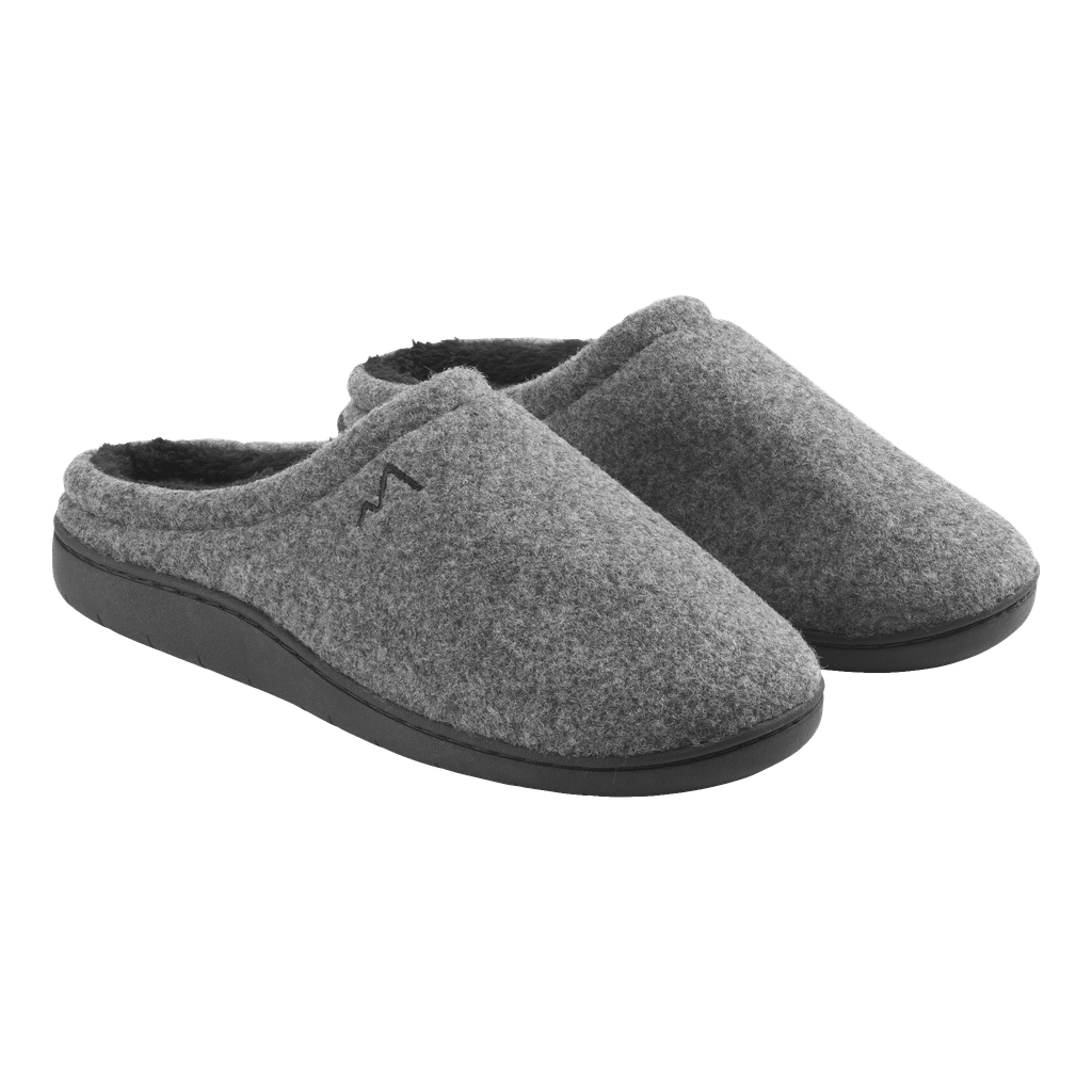 Bluewear Outdoor Explorer Tofflor