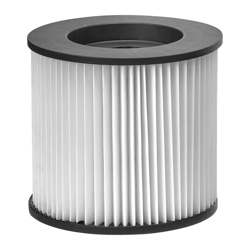 Meec Tools HEPA-Filter