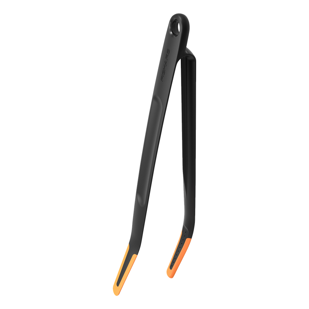 Fiskars Pihdit