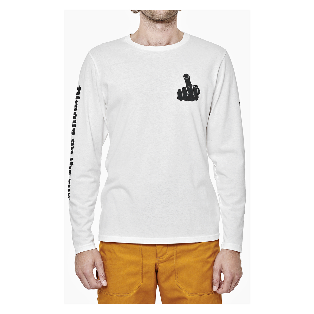 DePalma Workwear T-skjorte