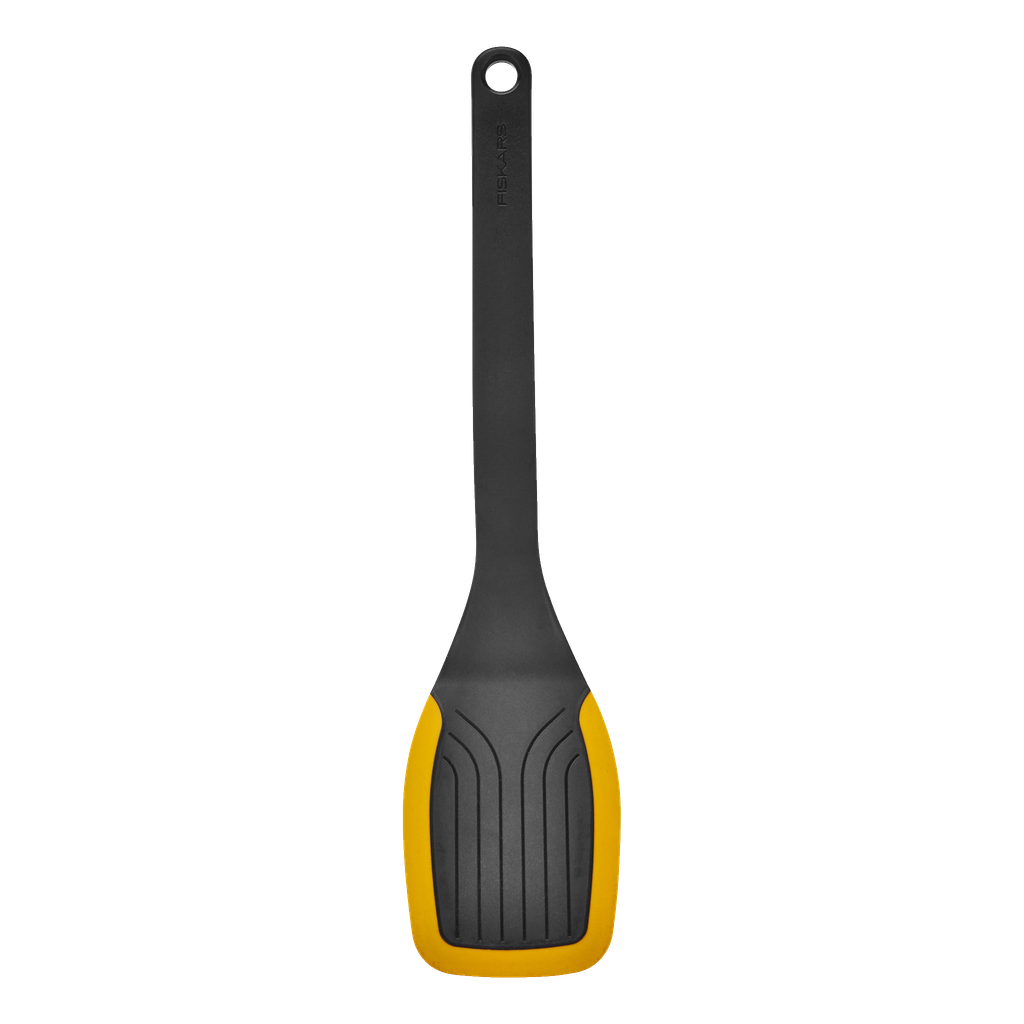 Fiskars Paistolasta
