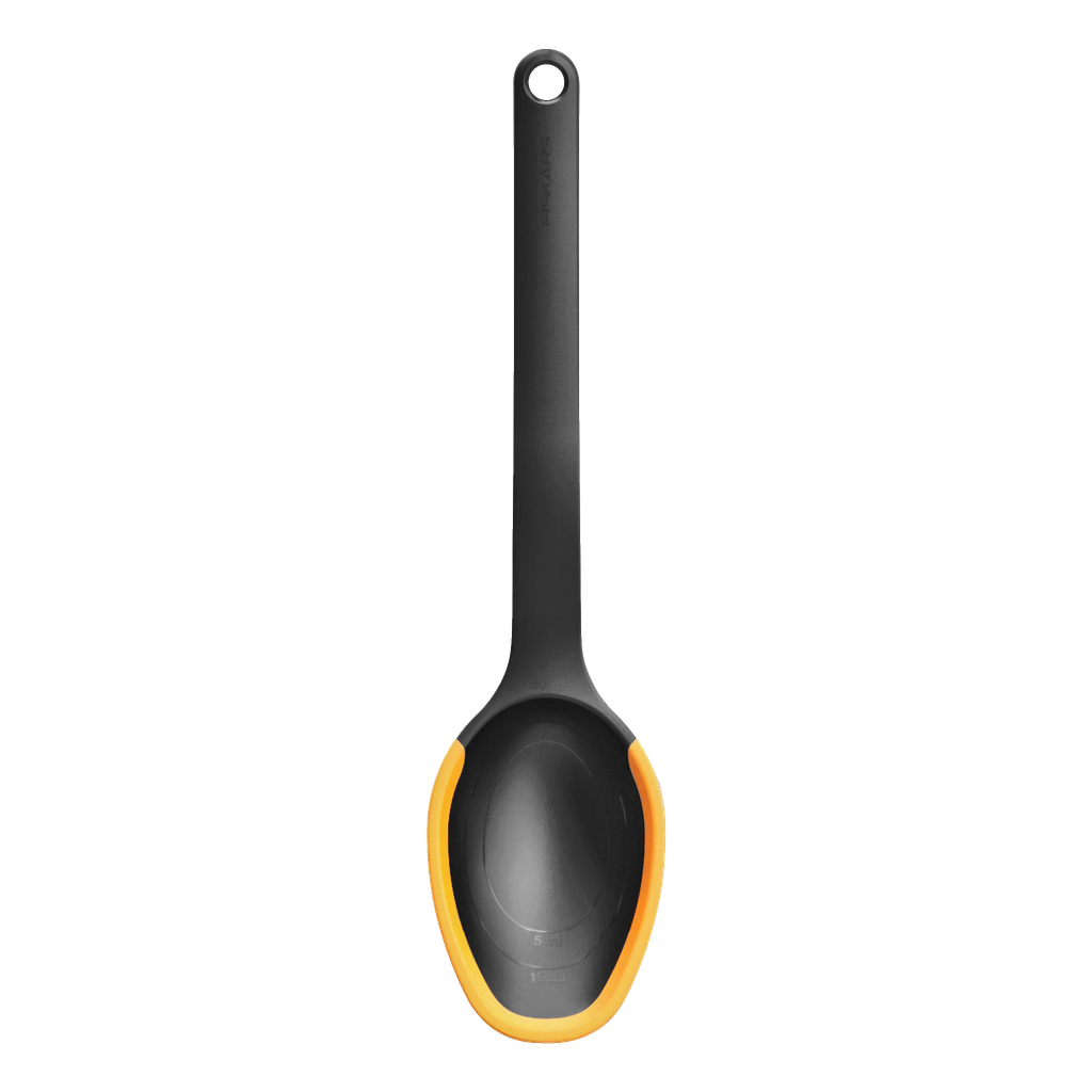 Fiskars Kauha