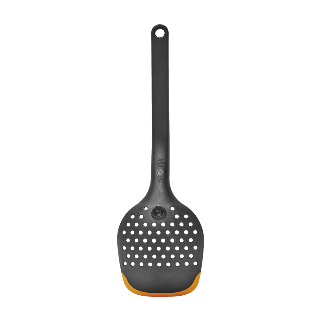 Fiskars Hålslev